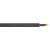 elumen8 PRO 2 Core 2 x 1.5mm Speaker Cable SP2X1.5B, 500m Drum Black - view 3