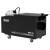 Antari DNG-50 Low Fog Machine - view 1