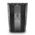 JBL 9310 10 inch High Power Cinema Surround Loudspeaker, 350W @ 8 Ohms - view 3