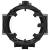 elumen8 Virtuoso 1000 Profile Lens 36 Degree - view 4