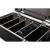 Infinity Flight Case for 4x Raccoon S250/4 or W18/4 Junior - view 4