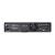 JBL CSA 1300Z Power Amplifier with Crown DriveCore Technology, 1x 300W @ 4 Ohms or 70V/100V Line - view 4
