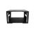 elumen8 Wooden Rack Sleeve - 6U - view 5