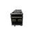 Equinox 2-Way Fusion 400 Hybrid Flight Case - view 4
