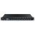 ChamSys GeNetix GD10 RDM 10-Port DMX Node - view 2