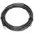 ADJ WMSMDC65 Data Cable for WMS Video Wall Panel - 19.8m - view 1