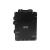 ADJ Aria X2 IPC Bridge - view 6