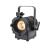 elumen8 MP 15 LED Fresnel DTW (Black Housing) - view 3