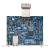 Cloud CDI-CV4 Dante Network Expansion Card for Cloud CV4250 Amplifiers - view 2