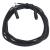 Accu-Cable 3-Pin DMX Cable, 7m - IP65 - view 2
