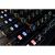 Allen & Heath XONE:43C Club and DJ Mixer with Integral Soundcard - view 10