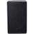 Citronic CORVA-12A 12 inch Active Speaker, 700W - view 1