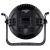 Showtec Lumina Beam RGBW LED Wash, 1x 60W & 45x 15W - IP65 - view 2