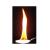 Le Maitre FL2 Angel Fire Flame Paste - 1 Litre - view 4