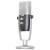 AKG Ara Two-pattern USB Condenser Microphone - view 8