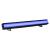 ADJ Jolt Bar FXIP RGB+CW LED FX Batten - IP65 - view 8