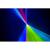 LaserWorld EL-230RGB MK2 Multi-Colour Laser - view 14