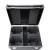 ADJ Touring Case for 4x ADJ Vizi Beam RXONE - view 1