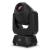 Chauvet DJ Intimidator Spot 260X 75W LED Moving Head - view 3