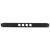 Adastra 1U 4x D-Type Punched 19-Inch Rack Panel - view 1