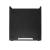 elumen8 Wooden Rack Sleeve - 6U - view 4