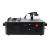 elumen8 Jet Wave RGBA+UV Vertical Fog Machine - view 6