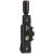 Hollyland Mars 4K-TX Wireless Video Transmitter - view 4