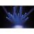 Infinity iW-1941 RDM RGBW LED Wash Moving Head, 19x 40W - view 16