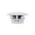 Adastra Waterproof Smart Pack with 2x OD5-W4 Ceiling Speakers & DM25 Mixer Amp - view 3