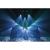 Showtec Phantom 250 Spot LED Moving Head, 250W - Black - view 15