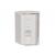 Adastra BC6-W 6.5 Inch Passive Speaker Pair, 60W @ 8 Ohms - White - view 4