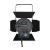 Showtec Act Fresnel 150 RGBAL LED Fresnel - view 2