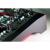 Allen & Heath ZEDi-10FX Compact Hybrid Mixer with USB Interface and FX - view 10