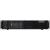 NovaStar MX2000 Pro 8K LED Controller Main Frame for 35 Megapixels - view 1