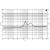 B&C DE400TN 1-Inch Compression Driver - 50W RMS, 8 Ohm, Spade Terminals - view 3
