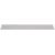 ADJ 1x40 Linear Diffusion Filter for UBL6H - view 1