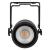 Showtec Stage Blinder 100 Blaze RGB LED Blinder, 100W - IP65 - view 8