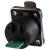 Seetronic SE8FDNH-42 IP65 CAT6A Chassis Socket - view 3