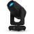 Chauvet Pro Maverick Storm 1 Hybrid Moving Head, IP65 - view 3