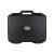 Rock Box 9 Polypropylene Microphone Case - view 2