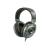 JTS HP-535 Professional Studio Monitor Headphone - view 1