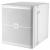 JBL VRX915S-WH 15-Inch Passive Flyable High Power Subwoofer, 1600W @ 4 Ohms - White - view 1