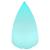 LED Teardrop - view 6