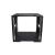 elumen8 Wooden Rack Sleeve - 10U - view 5