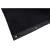 Wentex Pipe and Drape Backdrop Stage Molton Unpleated Curtain, 3m (W) x 4m (H) - view 4