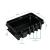 DRiBOX DB285G Weatherproof Medium Connection Box, Green - IP55 - view 2