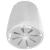 JBL Control 65P/T-WH 5.25-Inch Compact Full-Range Pendant Speaker (Pair), 75W @ 8 Ohms or 70V/100V Line - White - view 2