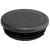 GT Stage Deck Plastic Leg Cap for 2.5 to 5.2mm Walled Tube - view 1