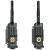 Hollyland Mars 400S Pro II Wireless Video Transmission System - view 3