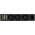 Netgear XSM4316-100NES M4350-8X8F Fully Managed Switch - view 8